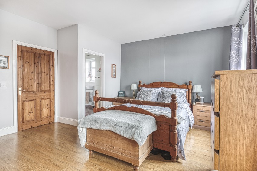 Images for Leamoor Avenue, Somercotes, DE55