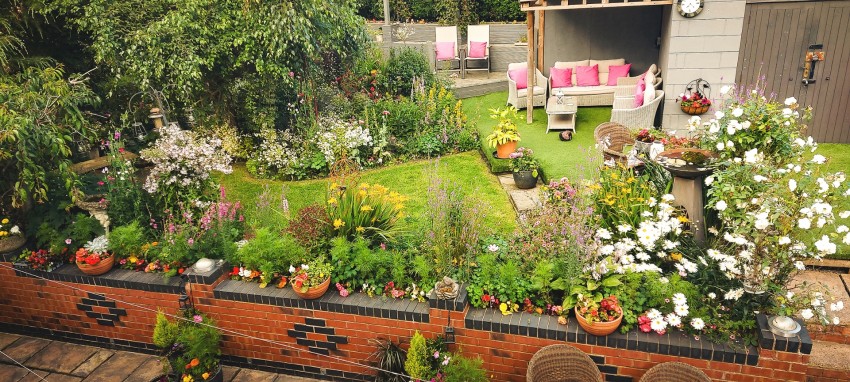 Images for Leamoor Avenue, Somercotes, DE55