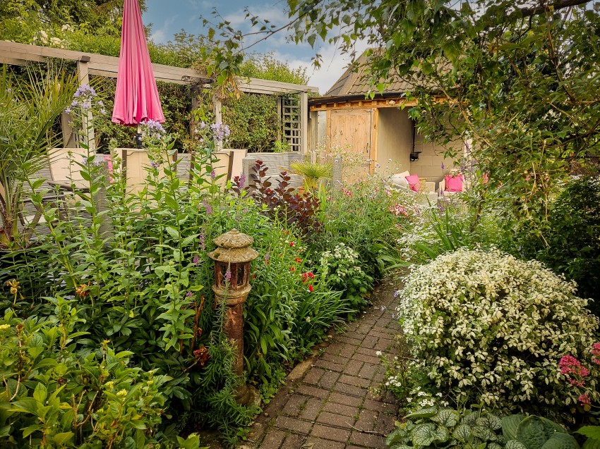 Images for Leamoor Avenue, Somercotes, DE55