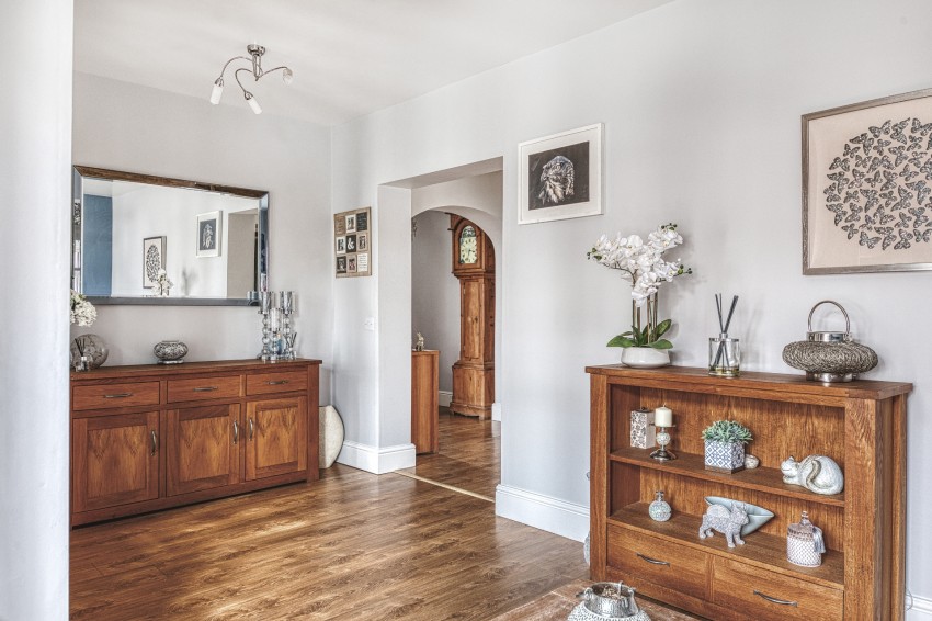 Images for Leamoor Avenue, Somercotes, DE55