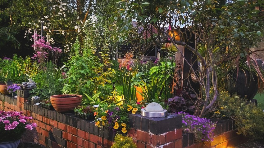 Images for Leamoor Avenue, Somercotes, DE55