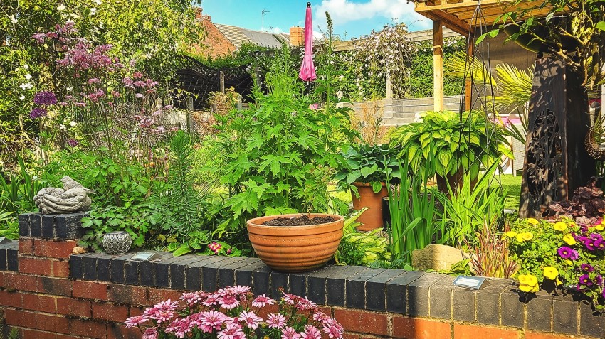 Images for Leamoor Avenue, Somercotes, DE55