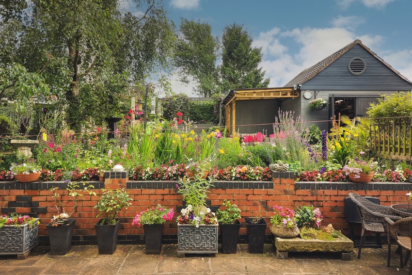 Images for Leamoor Avenue, Somercotes, DE55