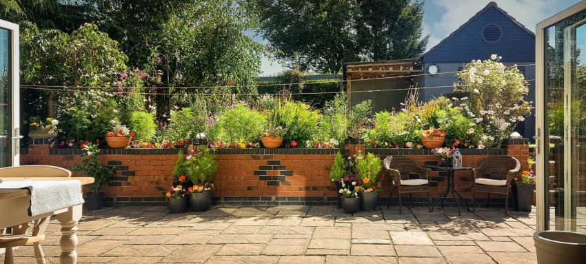 Images for Leamoor Avenue, Somercotes, DE55