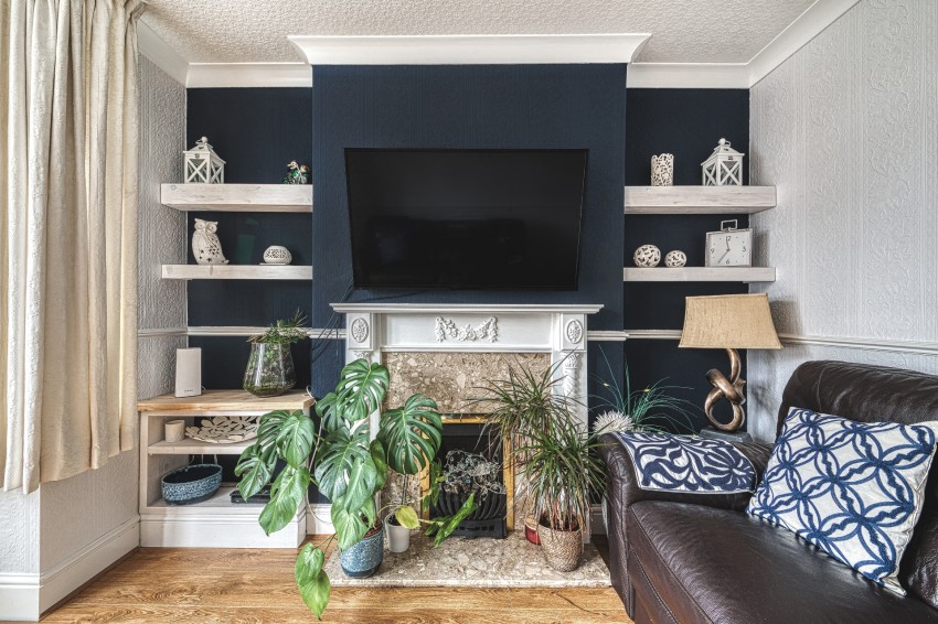 Images for Leamoor Avenue, Somercotes, DE55