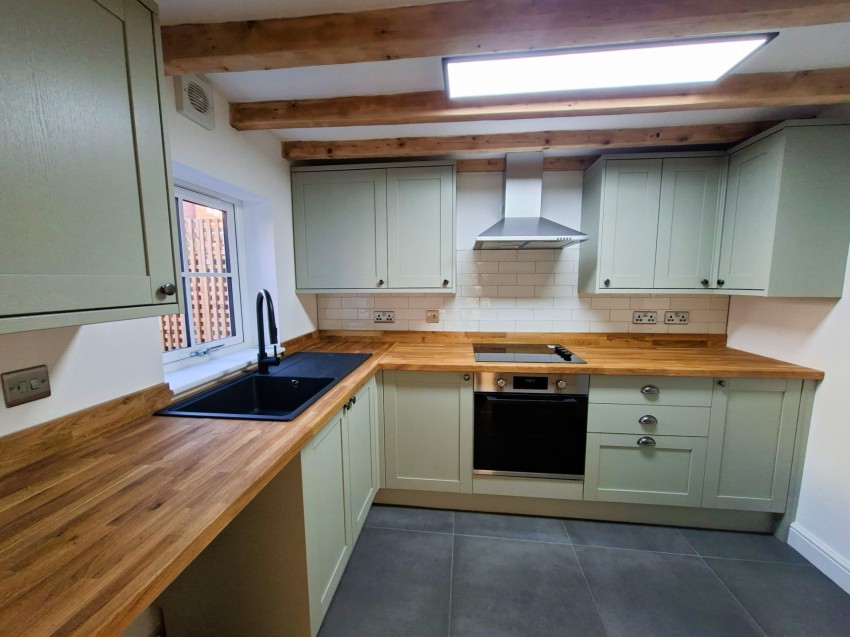 Images for High Street, Riddings, DE55