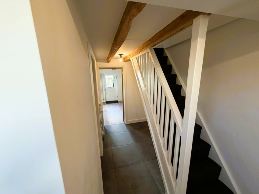 Images for High Street, Riddings, DE55