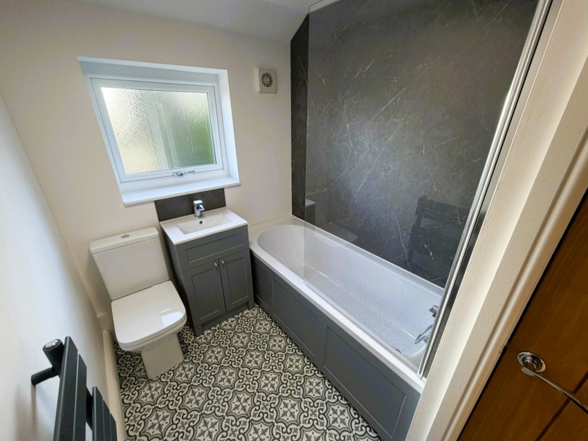 Images for High Street, Riddings, DE55