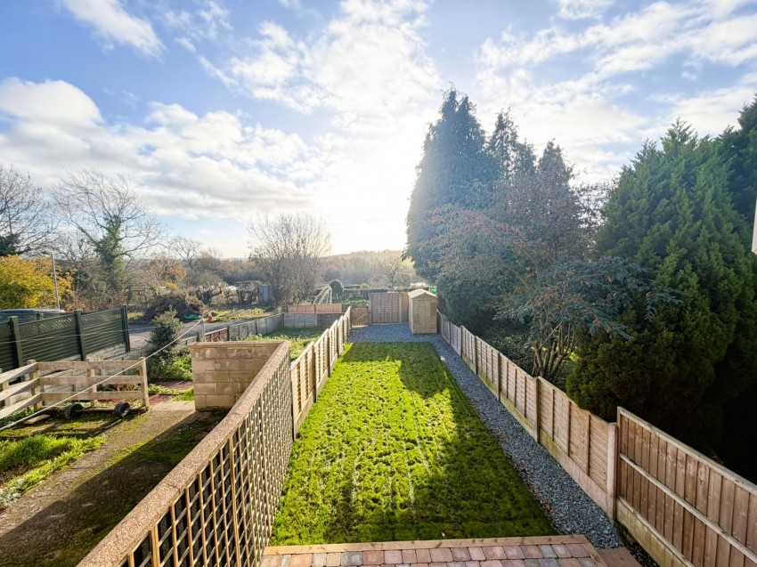 Images for High Street, Riddings, DE55