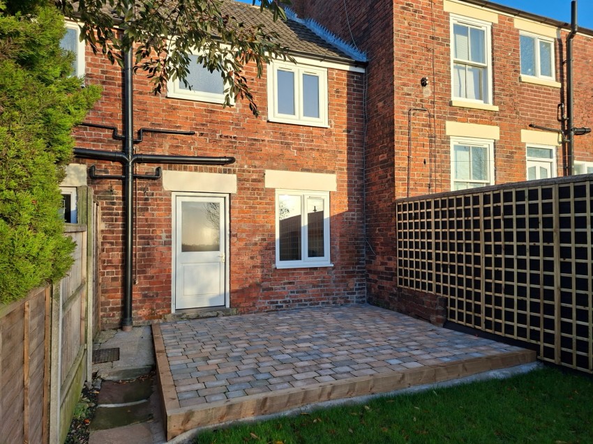 Images for High Street, Riddings, DE55