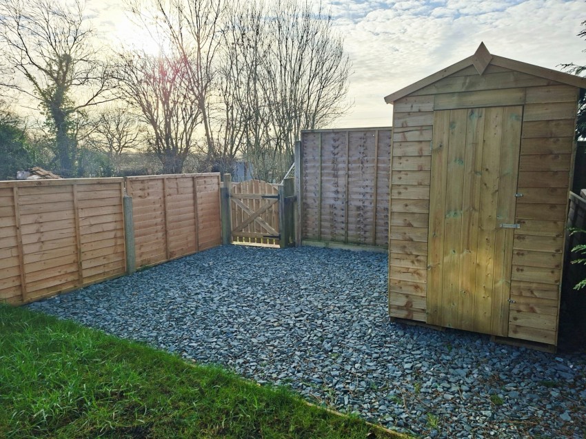 Images for High Street, Riddings, DE55