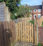 Images for High Street, Riddings, DE55