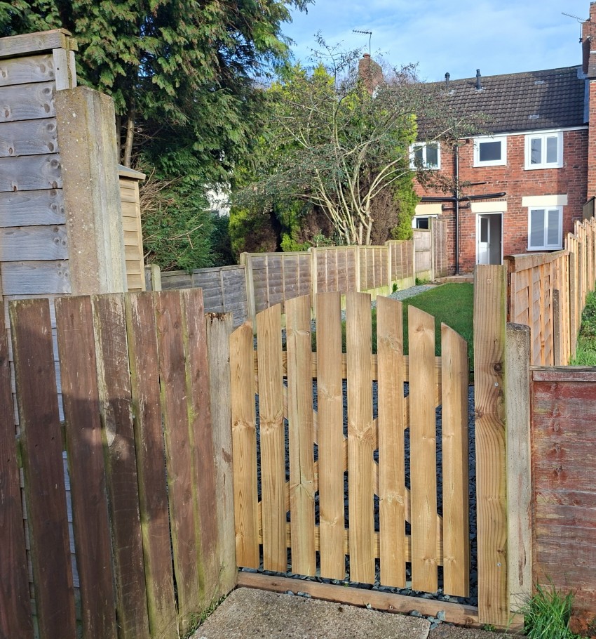 Images for High Street, Riddings, DE55