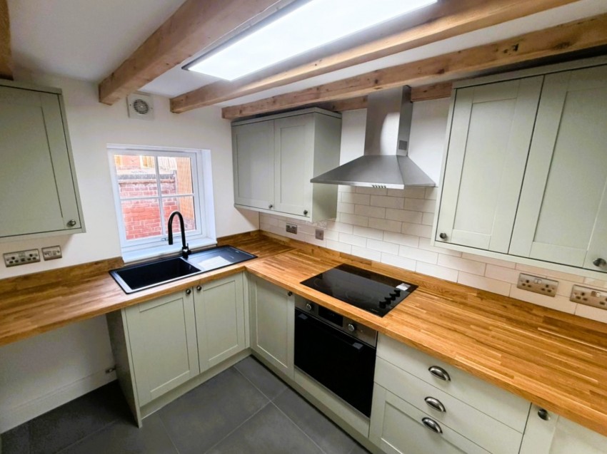 Images for High Street, Riddings, DE55