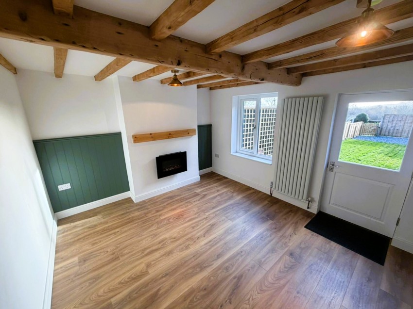 Images for High Street, Riddings, DE55