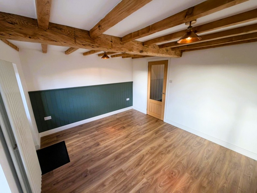 Images for High Street, Riddings, DE55