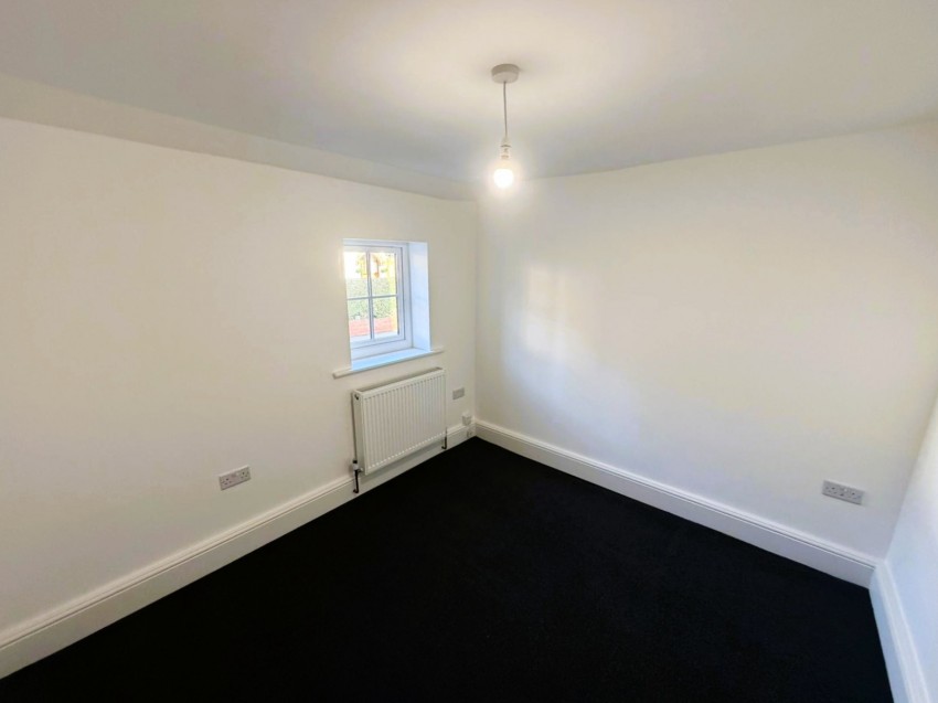 Images for High Street, Riddings, DE55