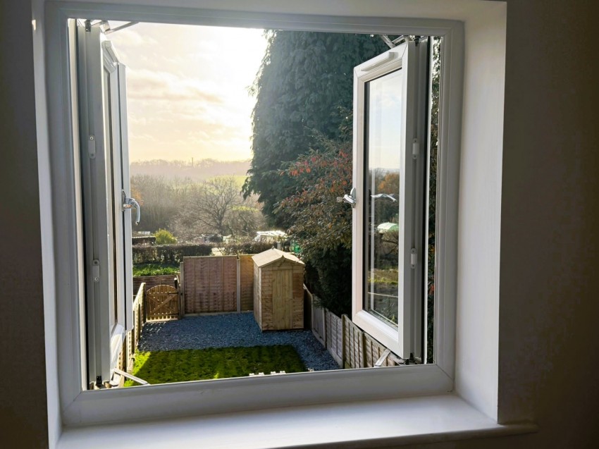 Images for High Street, Riddings, DE55