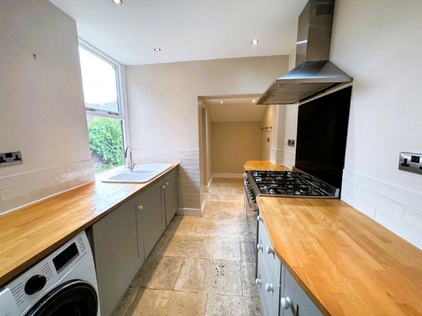 Images for Heaton Street, Brampton, S40