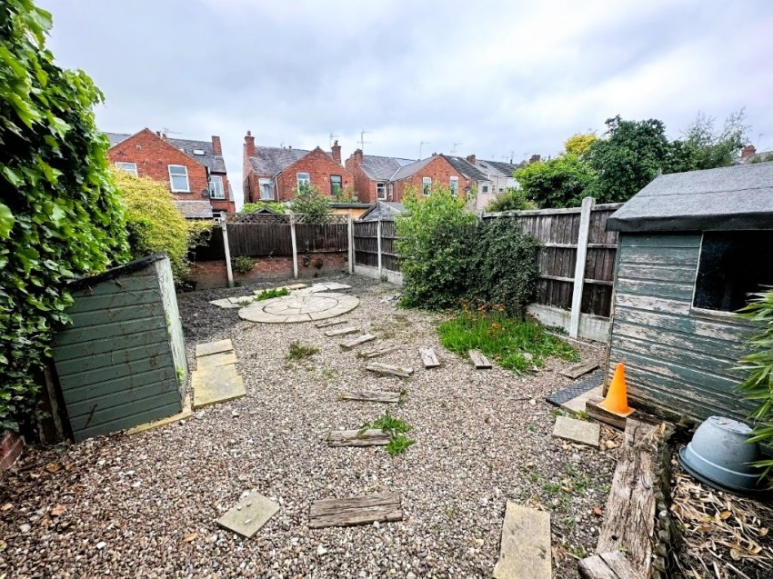 Images for Heaton Street, Brampton, S40