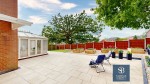 Images for The Brunnen, South Normanton, DE55