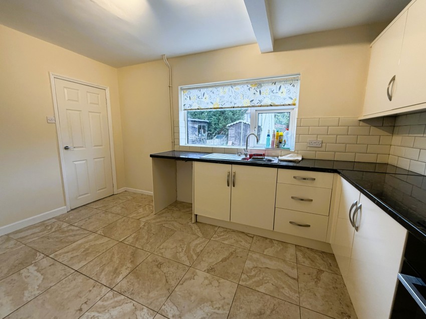 Images for George Street, South Normanton, DE55