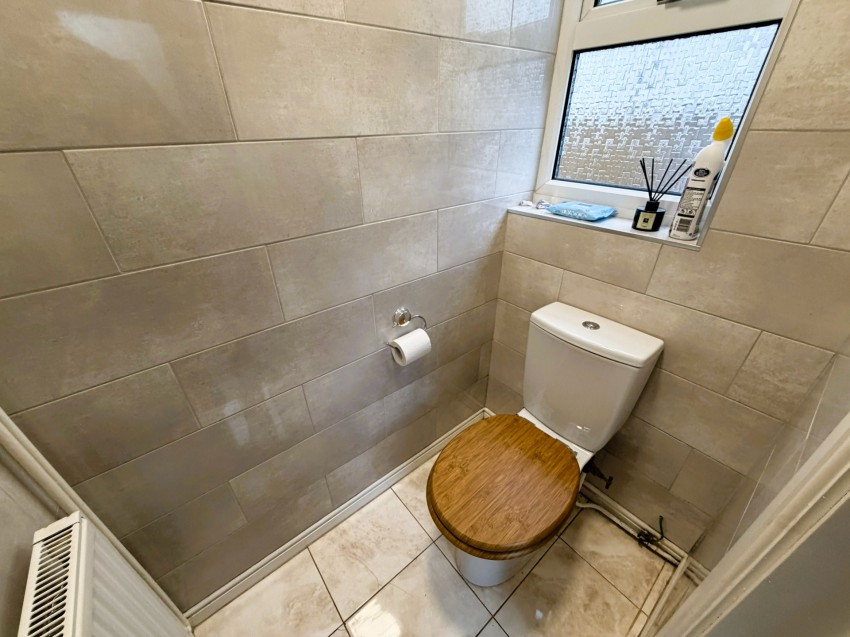 Images for George Street, South Normanton, DE55