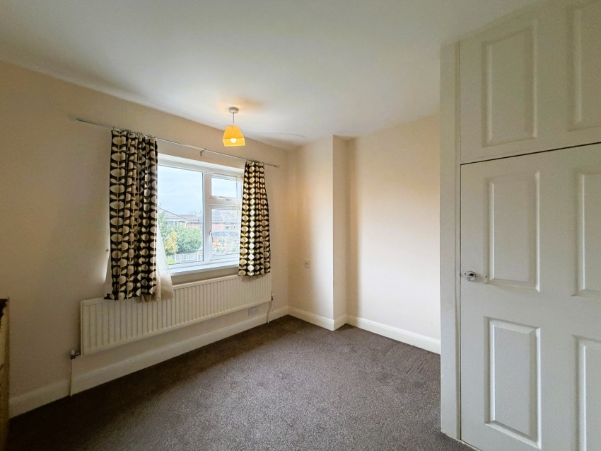 Images for George Street, South Normanton, DE55