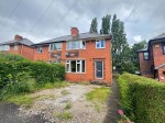 Images for Enfield Road, Chesterfield, S41