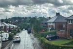 Images for Enfield Road, Chesterfield, S41