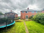 Images for Enfield Road, Chesterfield, S41
