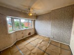 Images for Enfield Road, Chesterfield, S41
