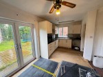 Images for Enfield Road, Chesterfield, S41