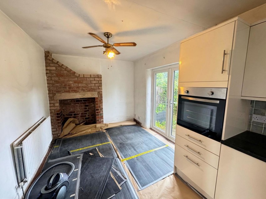 Images for Enfield Road, Chesterfield, S41