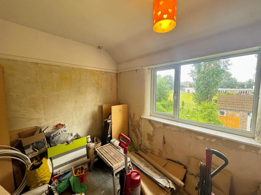Images for Enfield Road, Chesterfield, S41