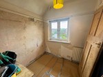 Images for Enfield Road, Chesterfield, S41