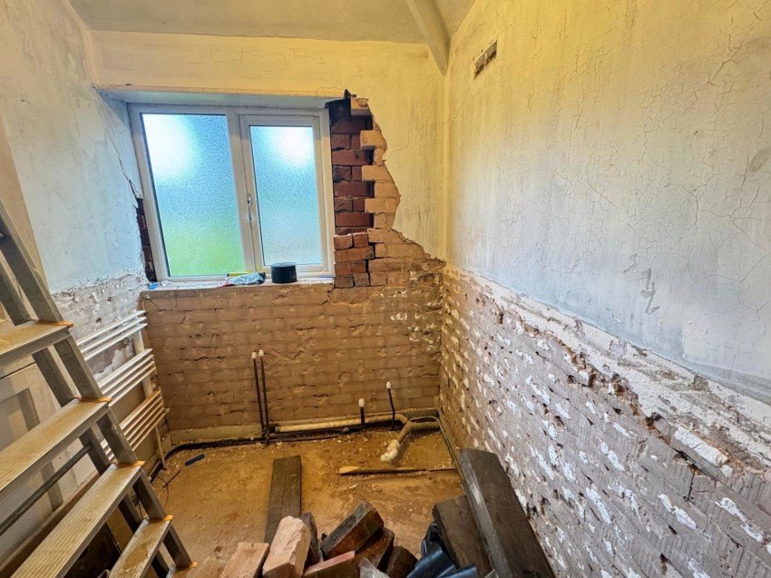 Images for Enfield Road, Chesterfield, S41