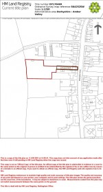 Images for To The Rear Of 32 & 34 Newlands Road, Riddings, DE55