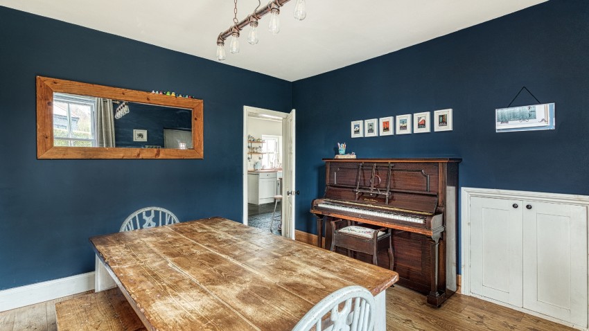 Images for Crich Common, Fritchley, DE56