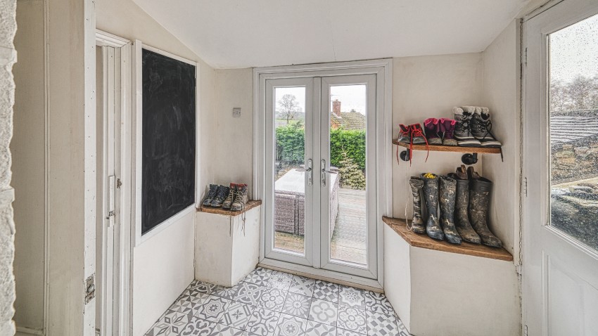 Images for Crich Common, Fritchley, DE56