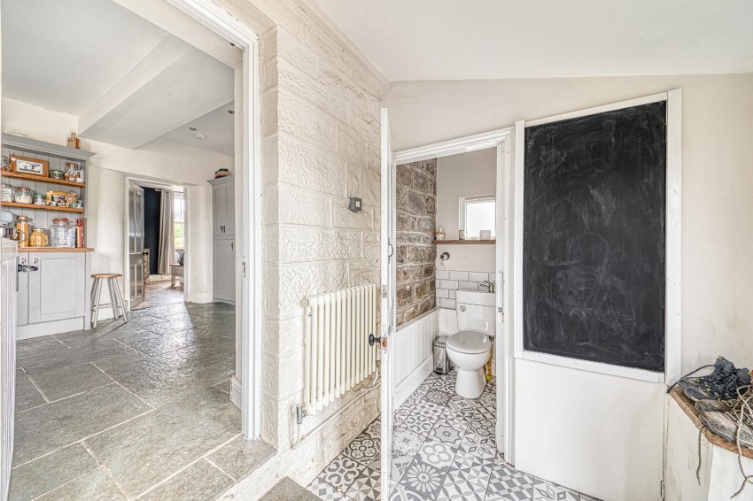 Images for Crich Common, Fritchley, DE56