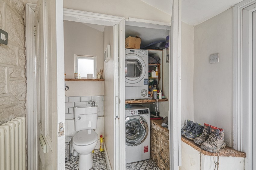 Images for Crich Common, Fritchley, DE56