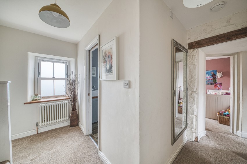 Images for Crich Common, Fritchley, DE56