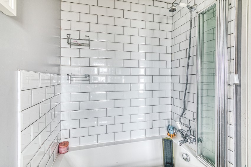 Images for Crich Common, Fritchley, DE56