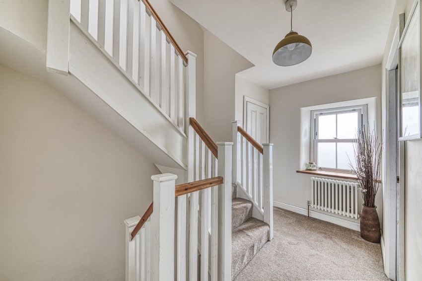 Images for Crich Common, Fritchley, DE56