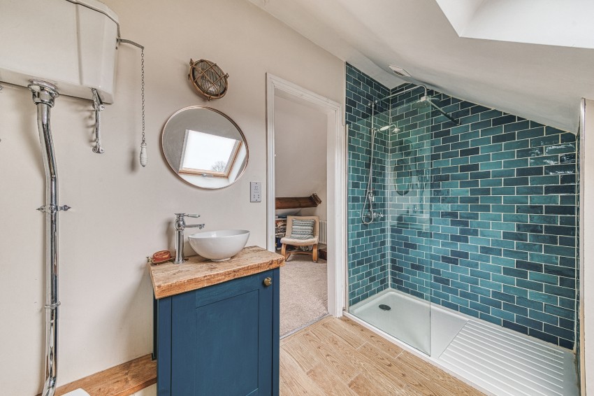 Images for Crich Common, Fritchley, DE56