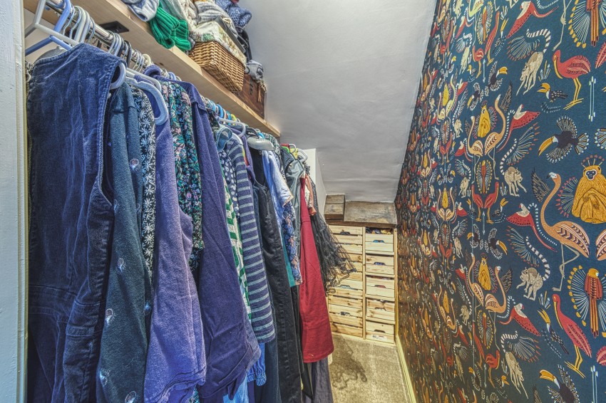 Images for Crich Common, Fritchley, DE56