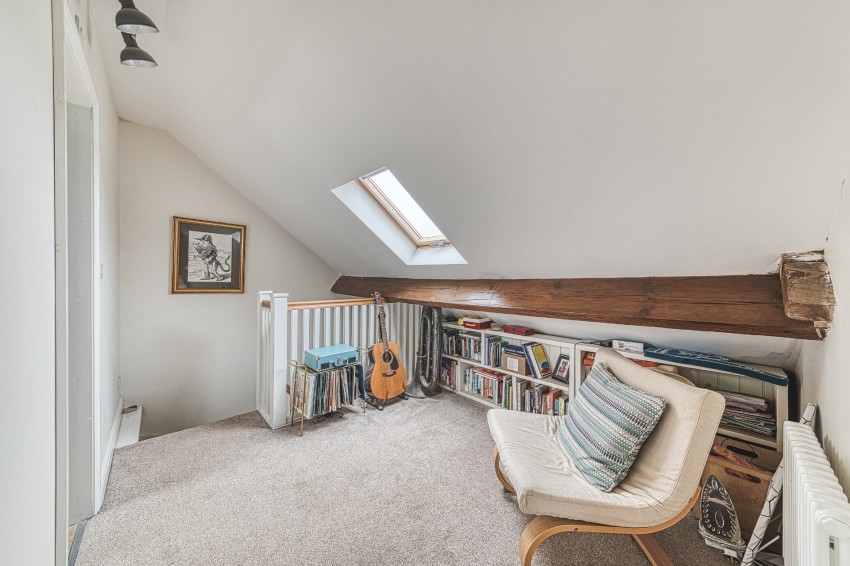 Images for Crich Common, Fritchley, DE56