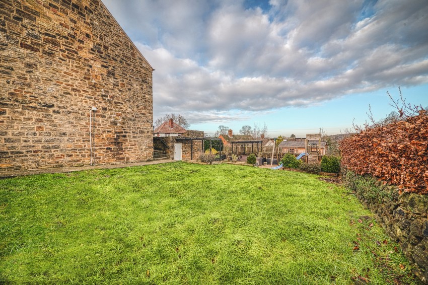 Images for Crich Common, Fritchley, DE56