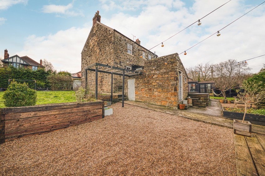 Images for Crich Common, Fritchley, DE56